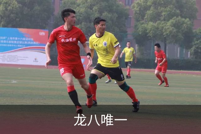 龙八唯一公司介绍